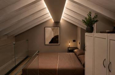 The Penthouse by Astra collection - Foto 20