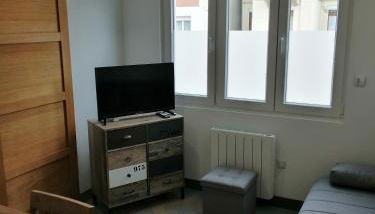 Le Patio Quend-Plage - Foto 4