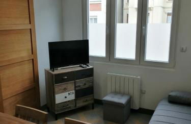 Le Patio Quend-Plage - Foto 4