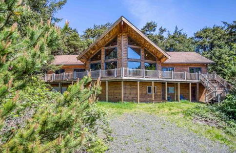 Blackberry Hill - Foto 47