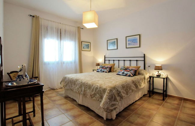 Tranquil Mountain Hideaway - Photo 4