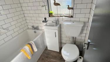 44 Sundowner Hemsby - Foto 4