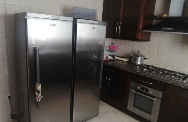 Villa De Luxe A Marina - Photo 8