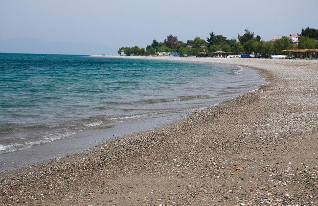 Irene Studios - Foto 34