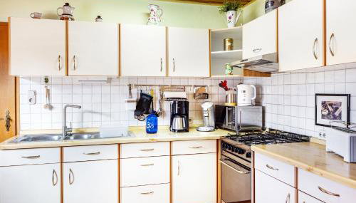 Ferienwohnung Energie und Balance - Foto 4