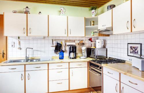 Ferienwohnung Energie und Balance - Photo 4