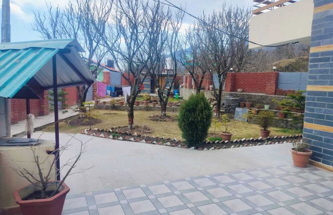 Amazing View - Foto 9