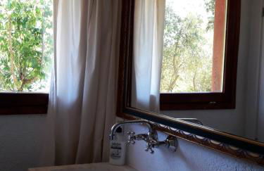 El Solei Paraiso en el Montseny - Foto 38