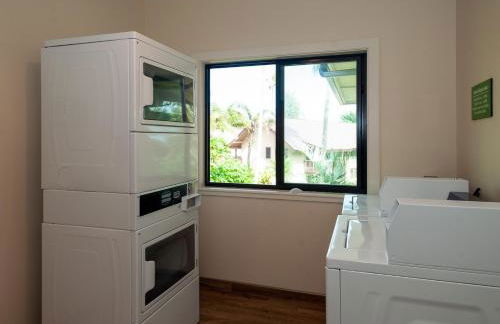 Hanalei Colony Resort F3 - Foto 71