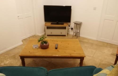 Garden Cottage - Foto 8