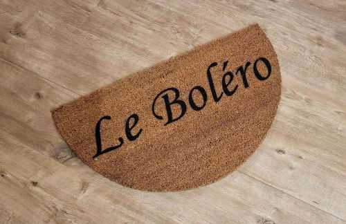 Le Boléro - Studio - Foto 18