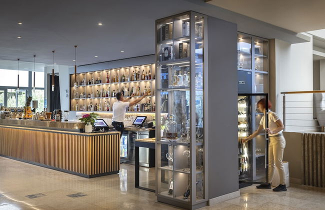 Valamar Diamant Residence - Foto 29