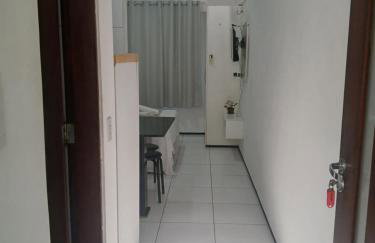 Brisa Brasil Residence - Foto 61