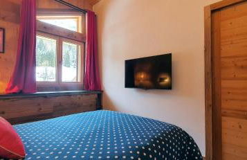 Chalet des Ours - 2 appartements 4 étoiles premium - 5 ou 6 personnes - Photo 28