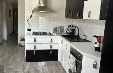 Aria di Mare - Foto 7