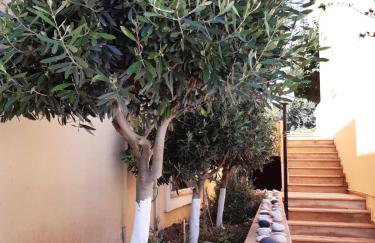 Toulipa Rooms - Foto 13