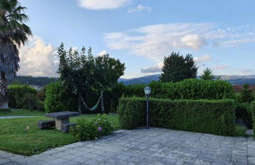 Casa dos Chãos - Foto 27