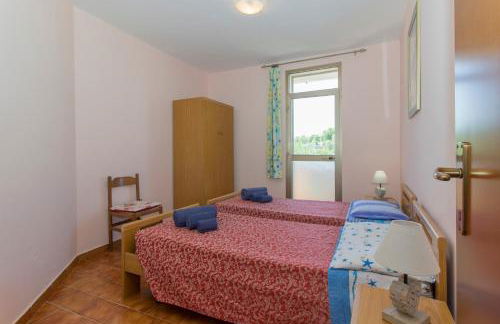 Appartamenti in Villa con ampio giardino esterno - Foto 32