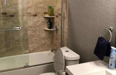 Downtown Contemporary yet Cozy Fun - Foto 3