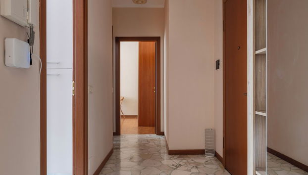 Italianway - Campania 26 A - Foto 4, Interior