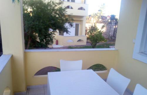 Summertime Apartments - Foto 15