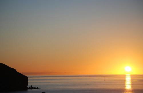 Sailor Lovers - Jacuzzi Fuerteventura - Photo 32