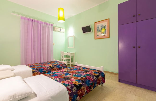 Ni-Mar Studios & Apartments - Foto 5