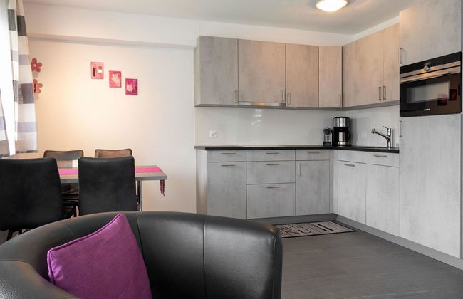 Saphir EG Süd - Foto 17