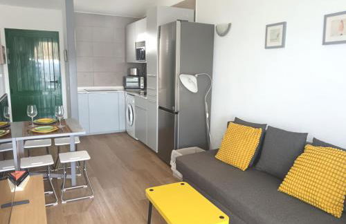 Paradise View Puerto Rico - Photo 10