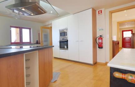 Casa Palheiro Amarelo da Biarritz - Foto 35