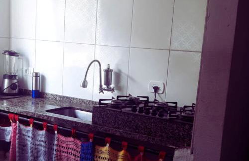 Casa de praia em Itanhaem - Foto 5