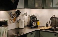 Ferienhaus VILLA ZAUBERBLICK am Rennsteig Frankenwald FREISTEHEND naturnah HUNDEFREUNDLICH eingezäunt - Foto 34