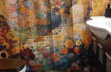 Ellie's Hospitality - Photo 17