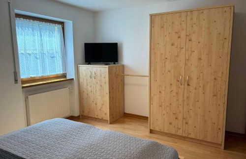 Obereggen - Anna - Foto 9