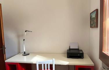 Holiday home with alpine panorama - Foto 21