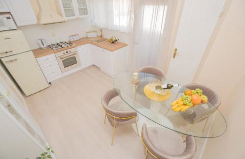 Apartment La Casa - Sebenico - Foto 16