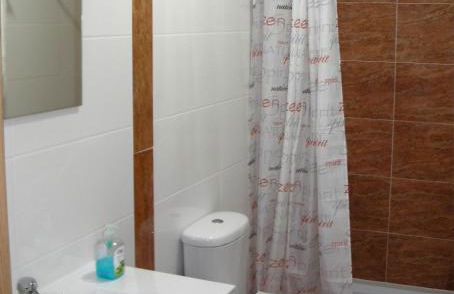 Alojamento Costa & Dias - Foto 21