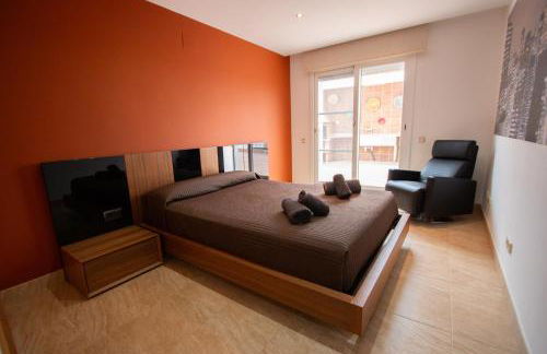 Catalunya Casas Tranquil Paradise, Private Pool and only 200 meters to beach! - Foto 20