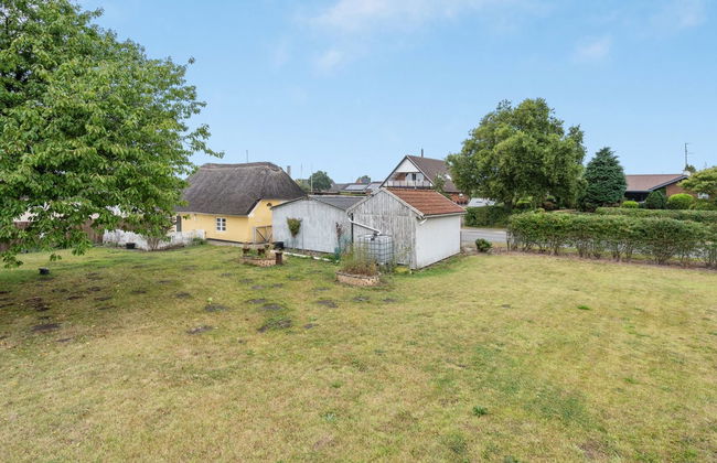 "Miko" - 19km from the sea - Foto 7