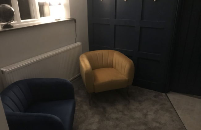 North Lodge - Photo 29