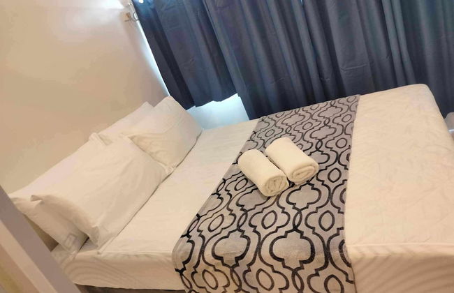 Prime World District - Foto 10