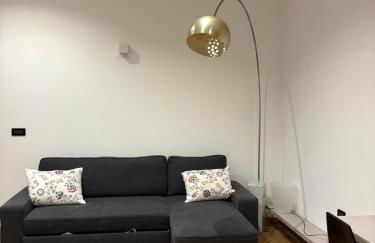 Roiano Cinque - Photo 44