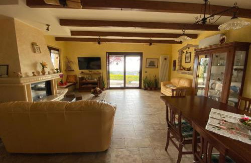 Villa Civita - Photo 23