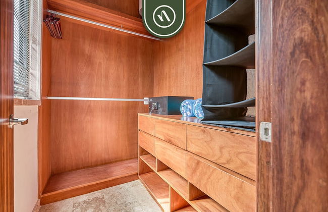 Alcazar No 2 in Jalisco - Foto 13