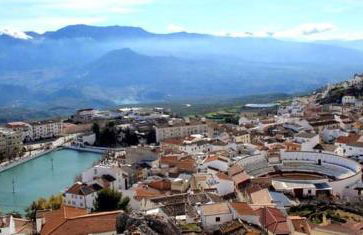 Casa/Cueva el Cigarrillo - Foto 19