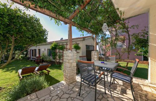 Blue Apartment - Foto 12