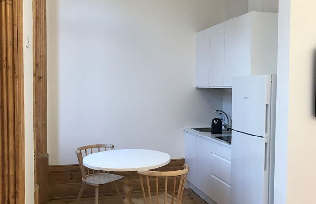 Casa da Praça Square Suites - Foto 36