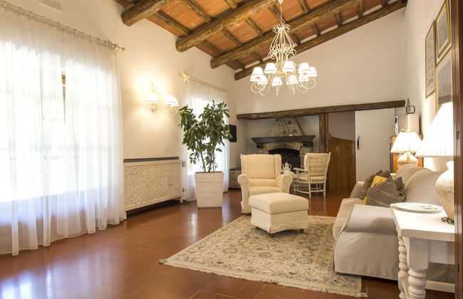 Camporbiano - Foto 9