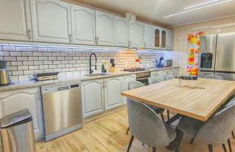 New, Nature View - Albufeira, Private Pool - Foto 18