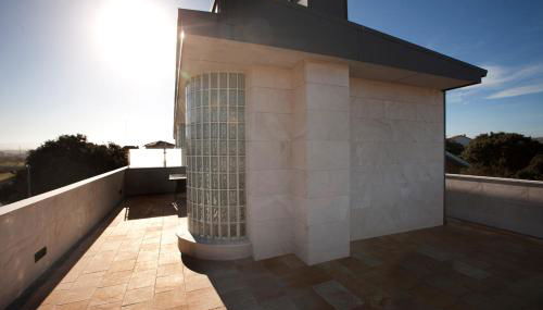 Costa Quebrada Apartamentos - Foto 3